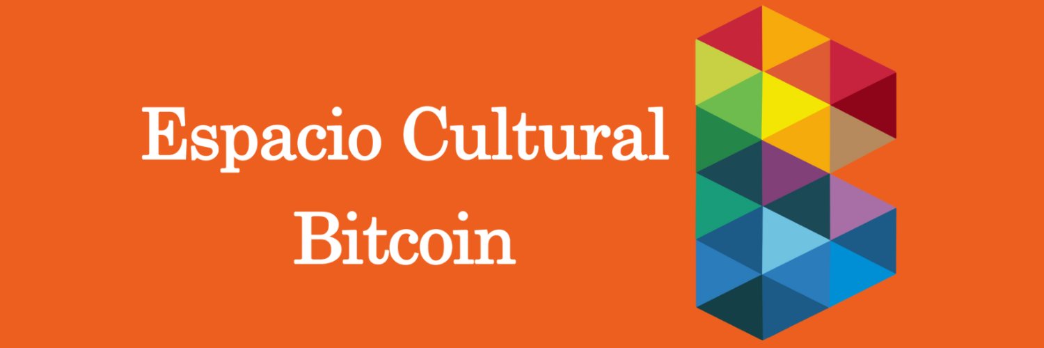 EspacioBitcoin banner