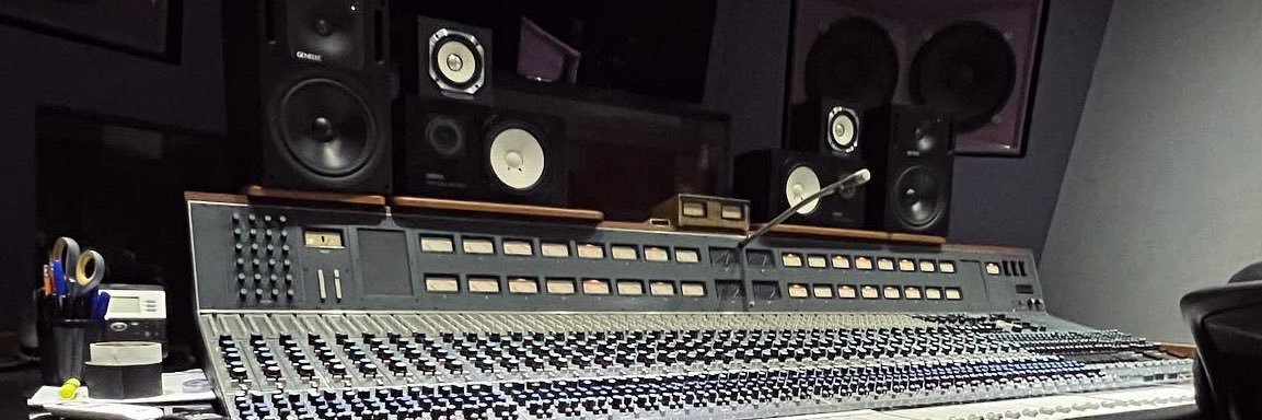 gino_beatz's profile banner image