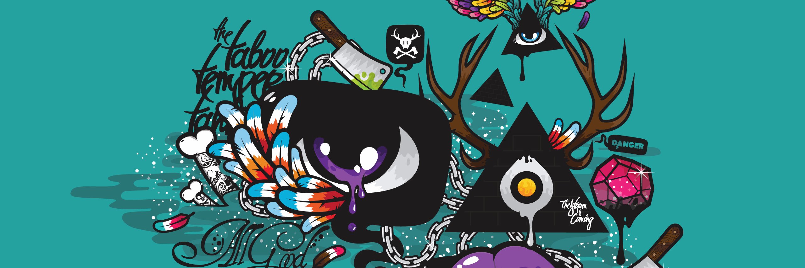 Shiirlx's profile banner image