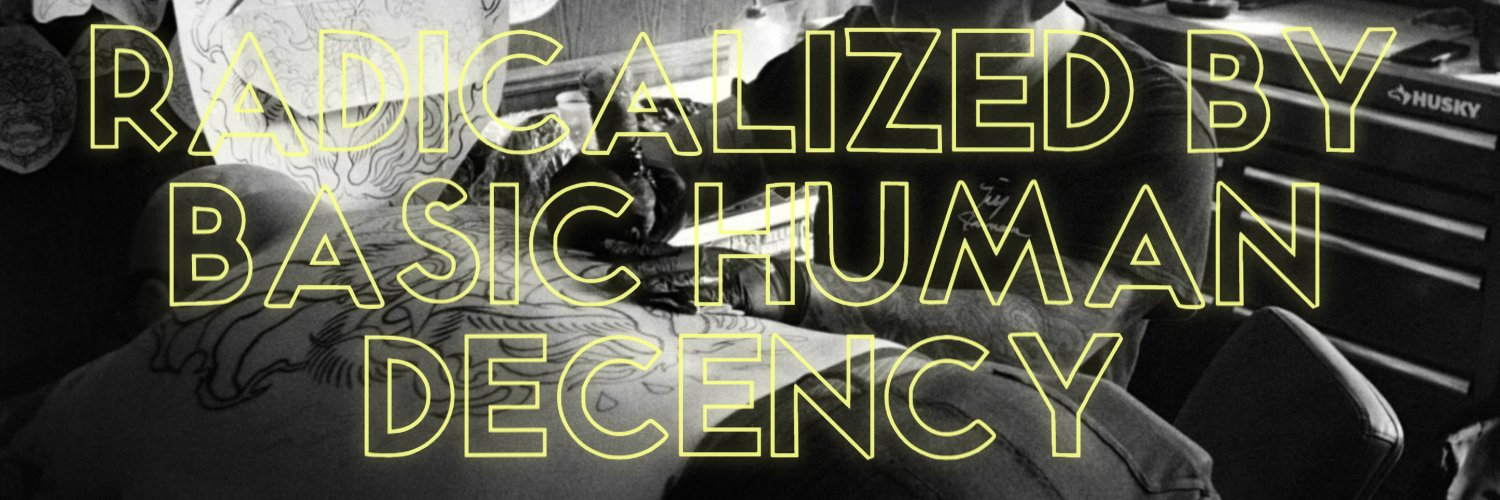 🇨🇦𖤐 Father Red McGee 𖤐 🇨🇦 banner