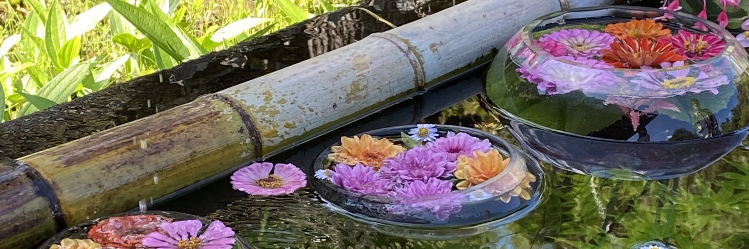 ちゃん@お取引アカウント banner