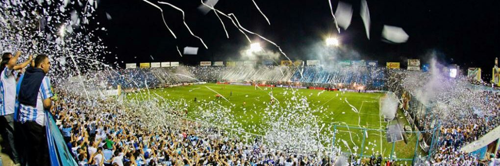 luchitodecano's profile banner image