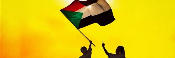 AlsoudiAnas's profile banner image