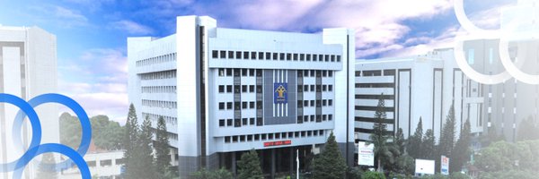 kemenkum Profile Banner