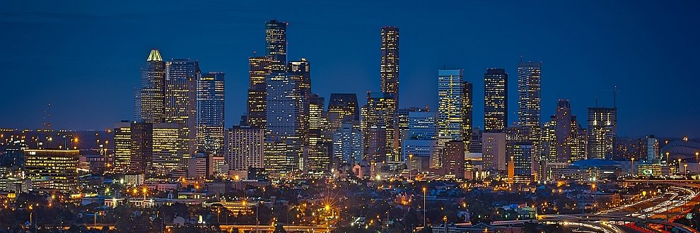RobertBarr21's profile banner image
