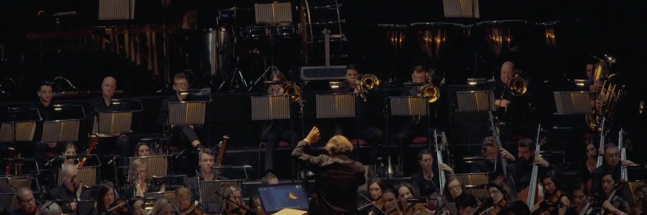 Phil Entwistle banner