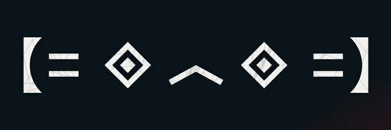 ThatsTriippy's profile banner image