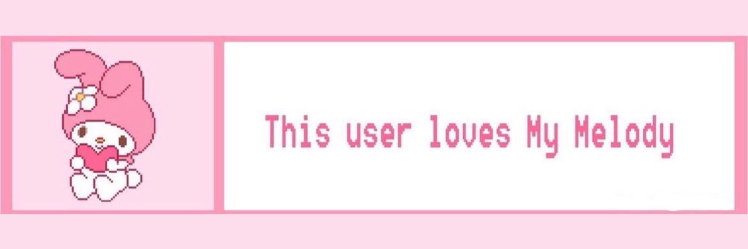 🏳️‍🌈⁷ banner