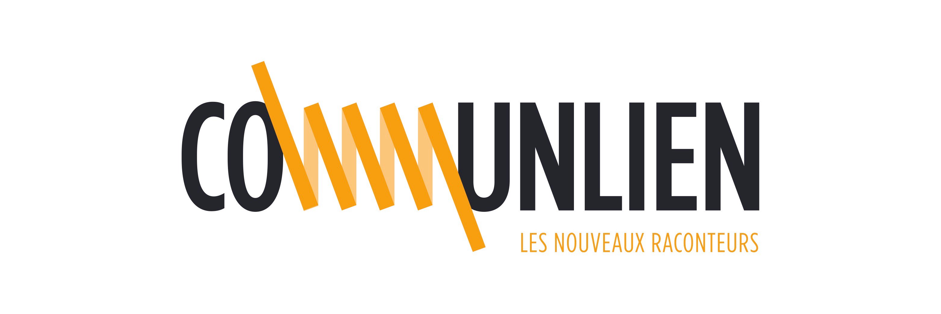 aurelienchemli's profile banner image