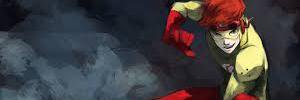 Tomii1223's profile banner image
