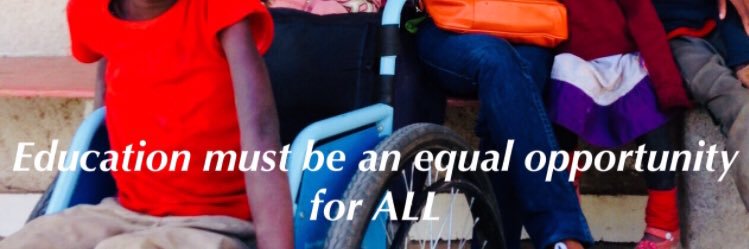 Grace Lemunge banner