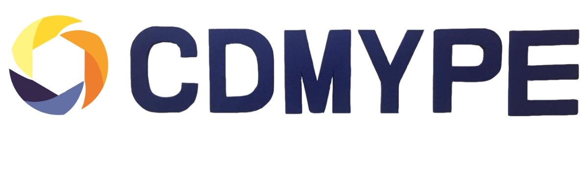 CDMYPEILOBASCO's profile banner image