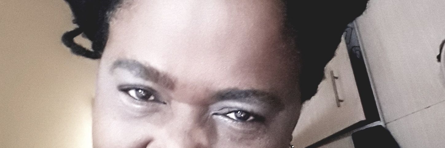 sheziphi's profile banner image