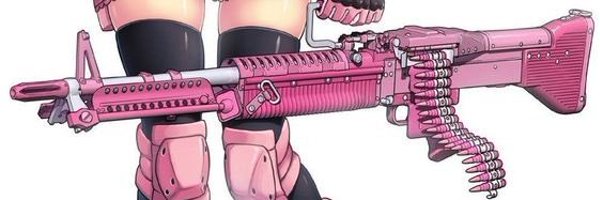 ackkarlert Profile Banner