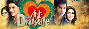 ayhu_sharma's profile banner image