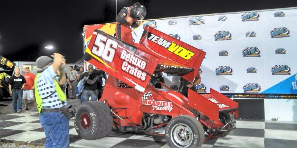HeskinRacing's profile banner image