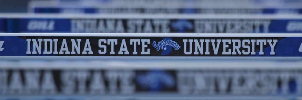 Anthony Bertoli banner