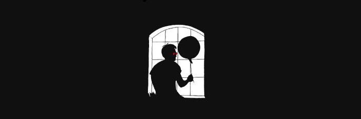 _martii____'s profile banner image