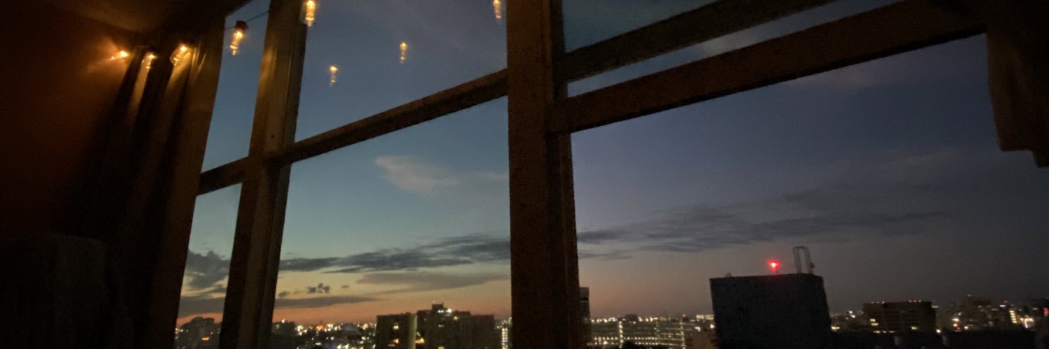 aledzzz's profile banner image