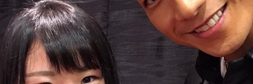 omr_3jsb's profile banner image