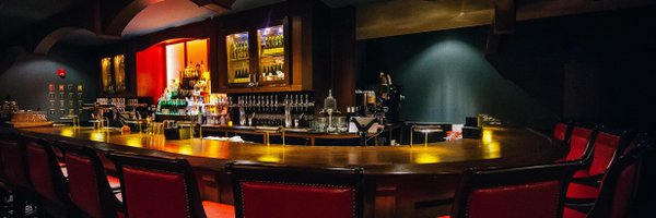 TheSovereignDC Profile Banner