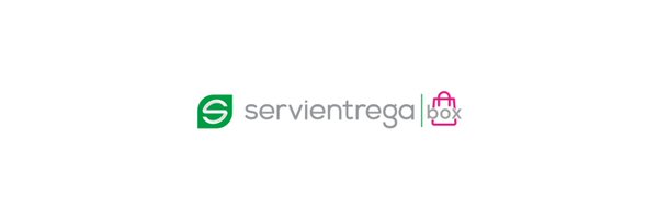 ServientregaBox Profile Banner