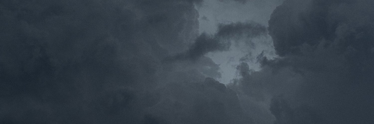 deboutteville's profile banner image