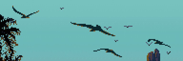 kamoshikapioto's profile banner image