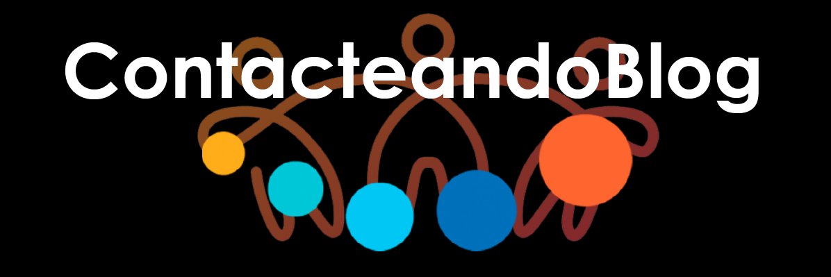 ContacteandoRev's profile banner image