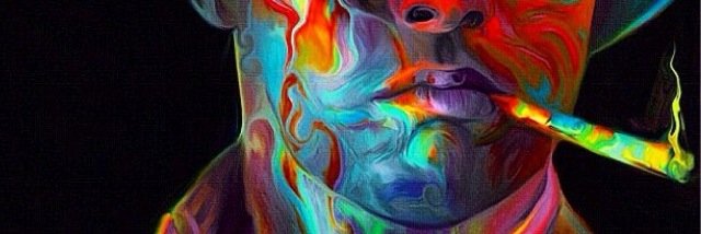 WillBennett15's profile banner image