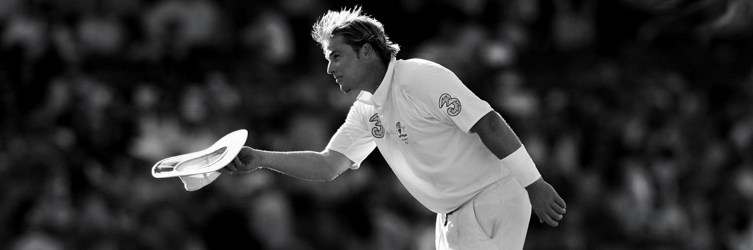 JakeWCC's profile banner image