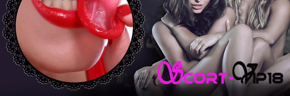 scortvip18's profile banner image