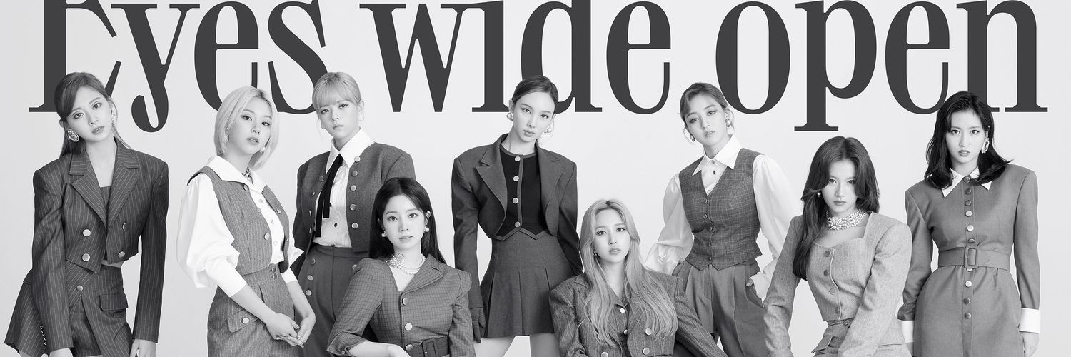 yerizando's profile banner image