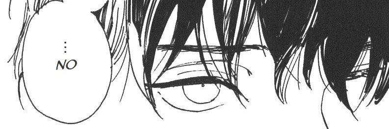 fosyash's profile banner image
