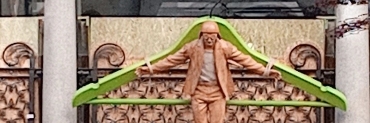 zapppppppppa's profile banner image