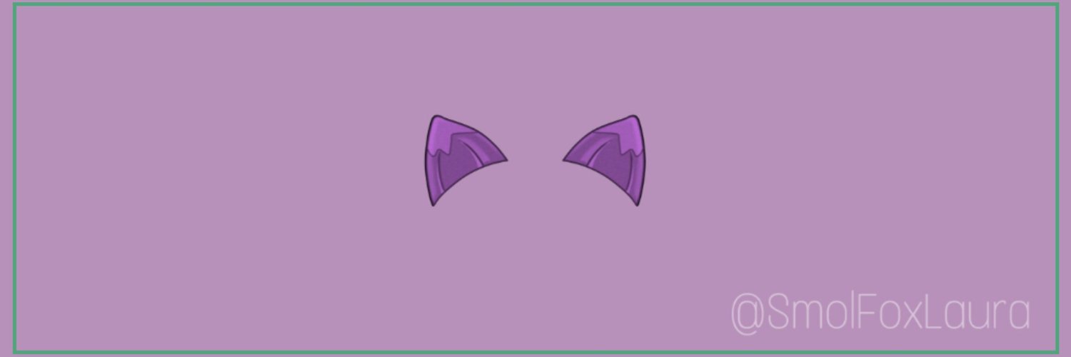 Laura Silverthorn banner