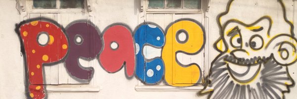 nsemboo Profile Banner