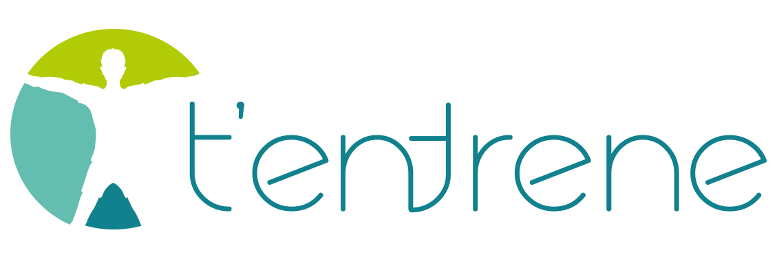Tentrene's profile banner image