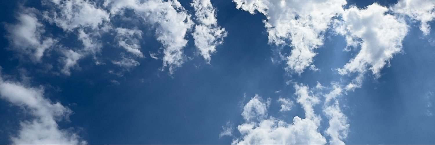Yukimura5364's profile banner image
