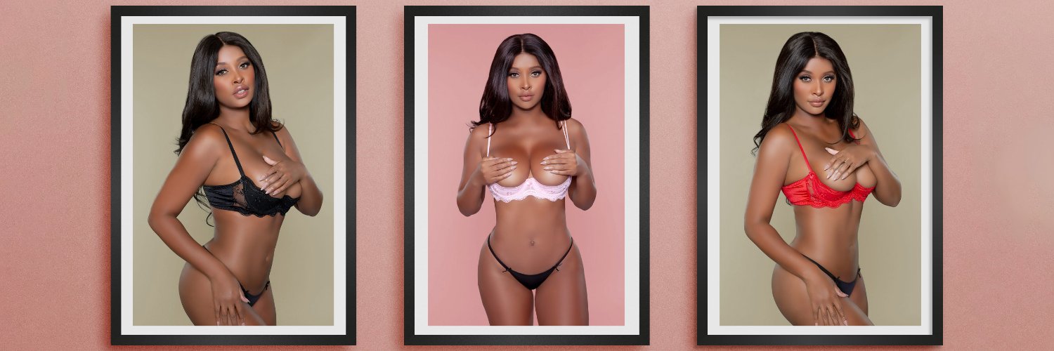 _BeWicked's profile banner image
