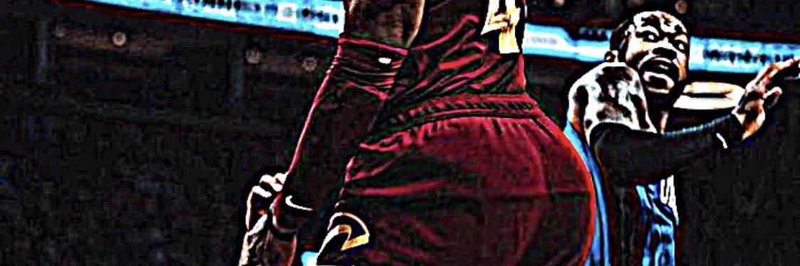 _Zev__'s profile banner image