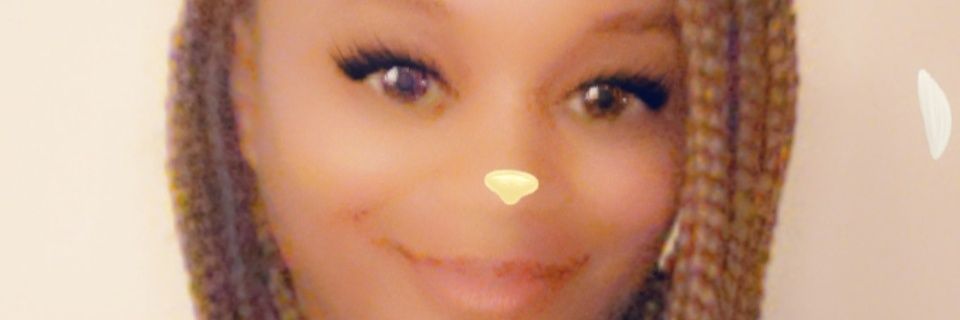 tiny_trinette's profile banner image