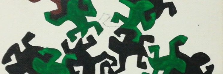 HerrBosMan's profile banner image