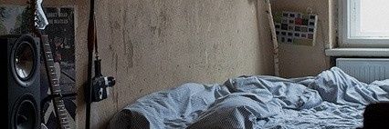яг кага banner