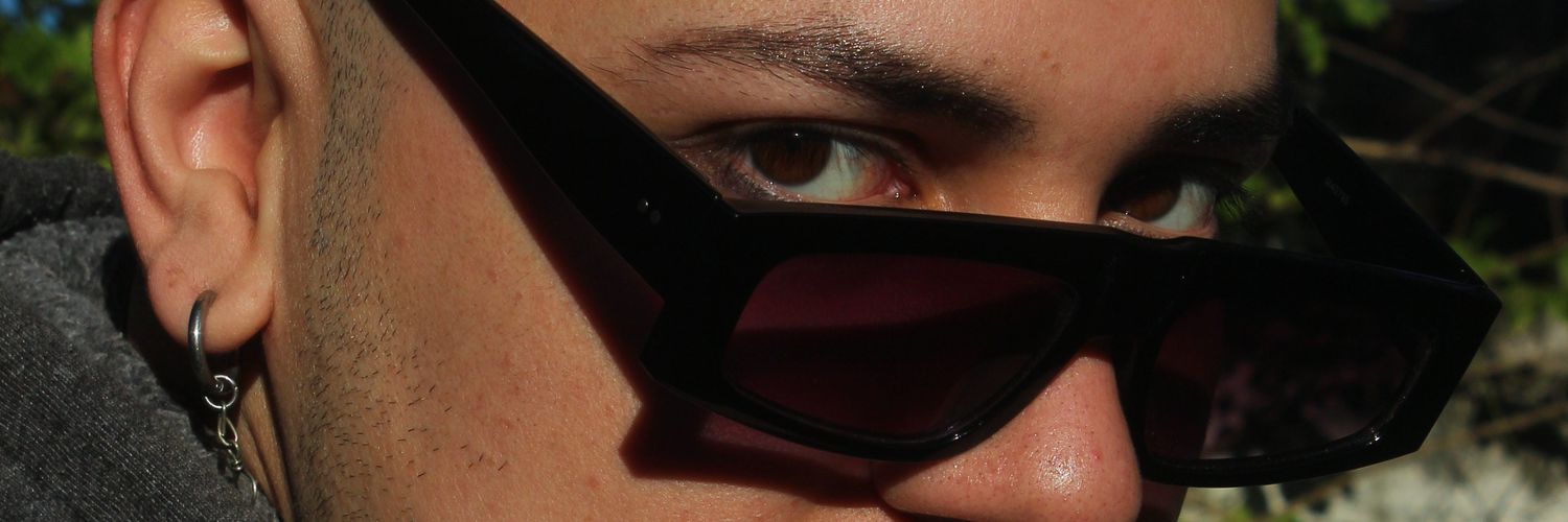 brian_judas's profile banner image