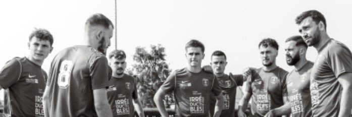 RaffrayValentin's profile banner image