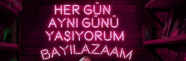 S3yma_S's profile banner image