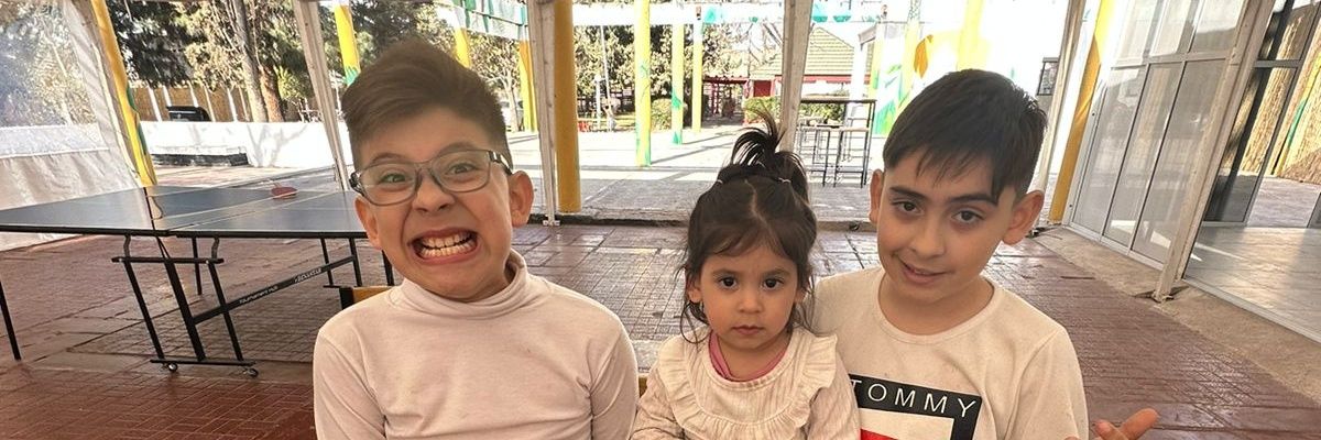 josedulceok's profile banner image