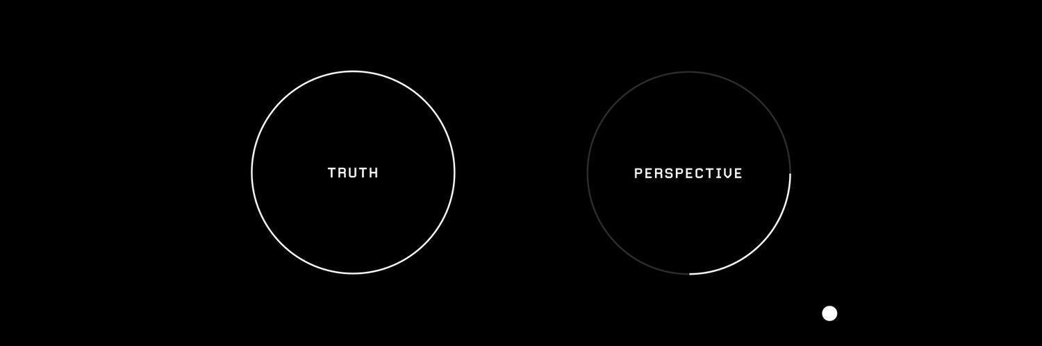 swdynptr's profile banner image