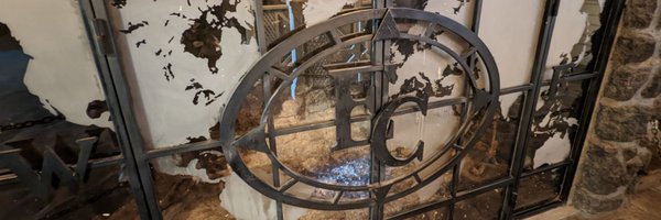 ED_Lounge Profile Banner